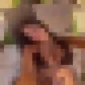 Belle Djamila, 42 ans à Vaujours - voir sa photo