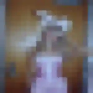 Eva, femme de 34 ans cherche rencontre sexe à Vaujours