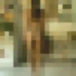 Contacte Lena, 45 ans à Vaujours en t'inscrivant