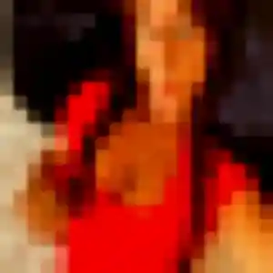 Rosemarie (43 ans) à Vaujours cherche une rencontre rapidement