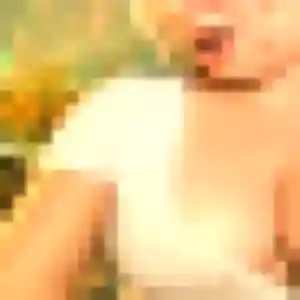 Photo de Ambre à Vaulx-en-Velin (34 ans) - rencontre sexe anonyme