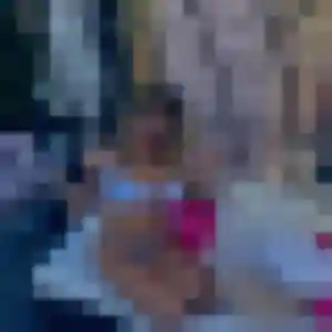 Elise, 43 ans, connectée à Vaulx-en-Velin pour un rencontre sexe