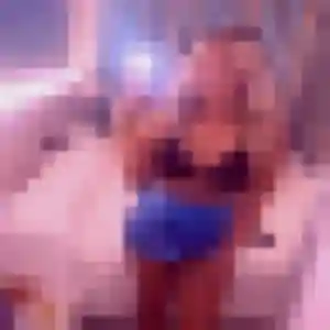 Francine, 32 ans, dispo pour rencontre sexe à Vaulx-en-Velin