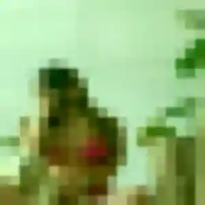 Francine, femme de 39 ans veut rencontre sexe à Vaulx-en-Velin