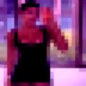 Josephine (29 ans) à Vaulx-en-Velin cherche une rencontre maintenant