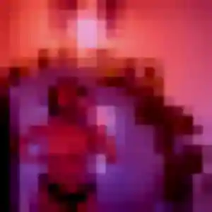 Lisa, 24 ans, connectée à Vaulx-en-Velin pour une rencontre coquine