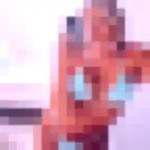 Rose-Marie, 41 ans, connectée à Vaulx-en-Velin pour un rencontre sexe