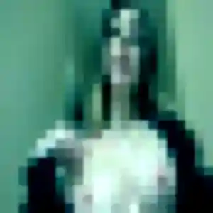 Photo sexy de Francine, 21 ans à Vauréal - plan discret