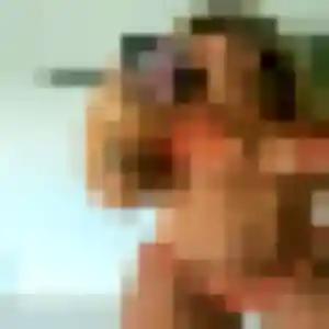 Ximena (30 ans) à Vauréal propose un rencontre sexe rapidement