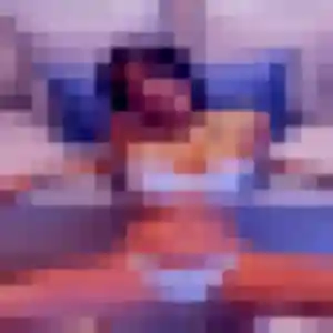Rejoins Marie-Jose, 43 ans à Vauvert en privé