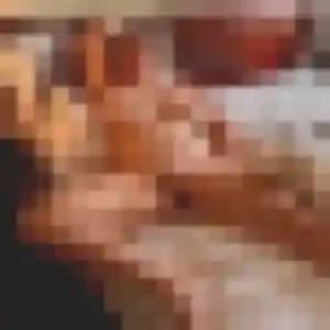 Photo sexy de Melodie, 26 ans à Vauvert - plan discret