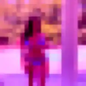 Belle Cassandre, 29 ans à Vaux-le-Pénil - la contacter