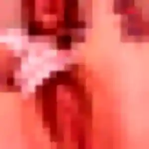 Photo de Fleur à Vaux-le-Pénil (20 ans) - rencontre sexe sans inscription