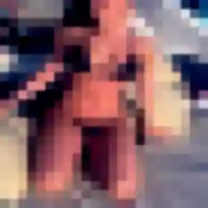 rencontre sexe à Vaux-le-Pénil : profil de Isabella, 34 ans - inscription gratuite