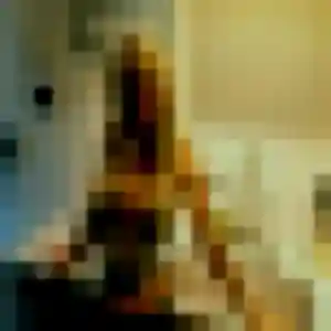 Karine, 32 ans, cherche un rencontre sexe à Vaux-le-Pénil