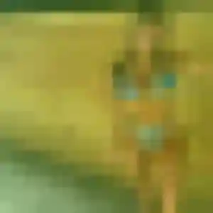 Lena, fille de 34 ans propose rencontre sexe à Vaux-le-Pénil