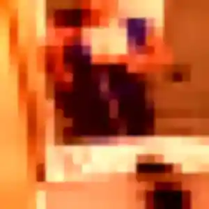 Pierrette (25 ans) à Vaux-le-Pénil cherche un rencontre sexe ce soir