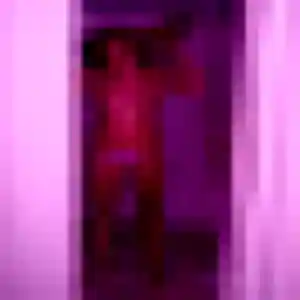 Chiara de Vaux-sur-Seine, 36 ans - rencontre sexe discret