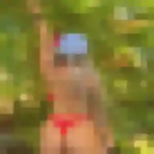 Fanny de Vaux-sur-Seine, 39 ans - rencontre sexe discret