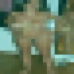 rencontre sexe à Vaux-sur-Seine : photo de Lisa, 42 ans - accès libre