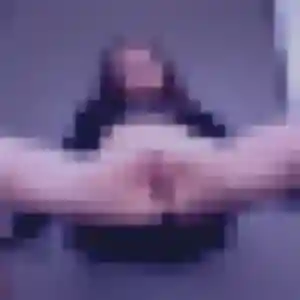 Photo de Leana à Veauche (31 ans) - rencontre sexe anonyme
