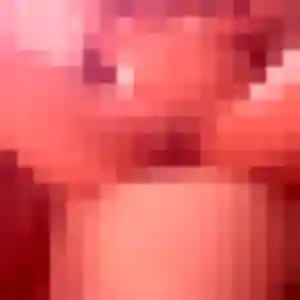 Lisa, 21 ans, cherche un rencontre sexe à Veauche
