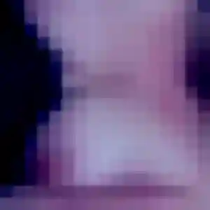 Photo exclusive de Rosalie, 39 ans à Veauche - rencontre coquine