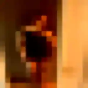 Alice (27 ans) à Vedène cherche un rencontre sexe rapidement
