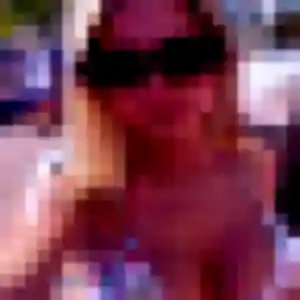 Bertille, 45 ans, cherche un rencontre sexe à Vedène