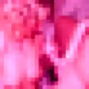 Photo de Brunehilde à Vedène (20 ans) - rencontre sexe anonyme