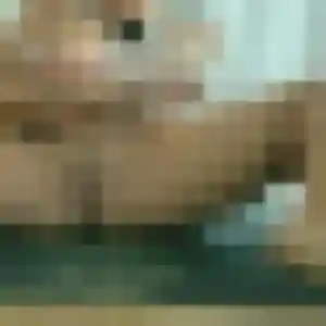 Delphine de Vedène, 30 ans - rencontre sexe discret