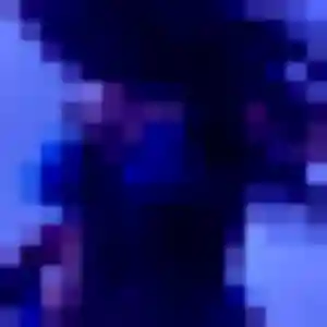 Lina, 40 ans, disponible à Vedène pour un rencontre sexe