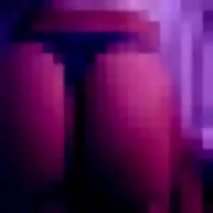 Perrine (26 ans) à Vedène attend un rencontre sexe maintenant