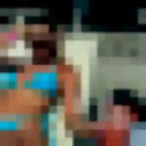 Romina, femme de 20 ans cherche rencontre sexe à Vedène