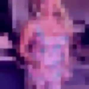 Profil de Xaviere à Veigné (41 ans) - rencontre sexe gratuit