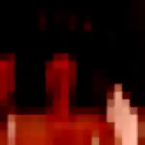 Photo de Ximena à Velaux (45 ans) - rencontre sexe anonyme