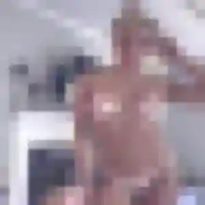 Sexy Daniela, 26 ans à Vélizy-Villacoublay - découvrir son profil