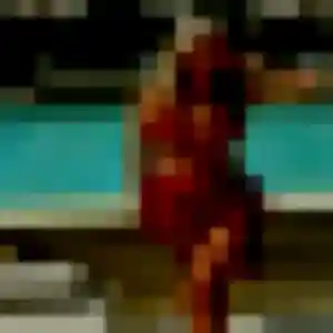 Lilou, femme de 27 ans cherche rencontre sexe à Vélizy-Villacoublay
