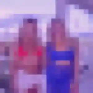Photo privée de Olivia, 25 ans à Vélizy-Villacoublay - rencontre sans lendemain