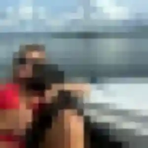 Photo perso de Elvire, 31 ans à Vence - plan discret