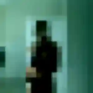 Iseult, 45 ans, en ligne à Vence pour un rencontre sexe