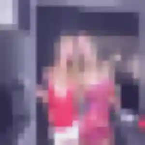 Julie de Vence, 23 ans - rencontre sexe discret