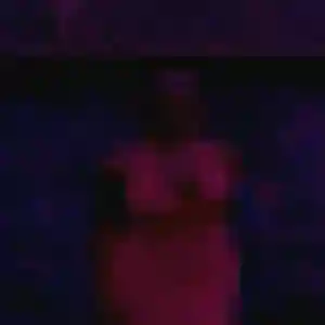 Celia, 41 ans, connectée à Vendargues pour une rencontre coquine