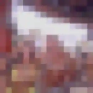Profil de Adeline à Vendenheim (20 ans) - rencontre sexe discret