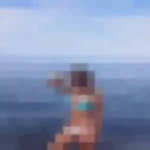 Sexy Diane, 30 ans à Vendenheim - la contacter