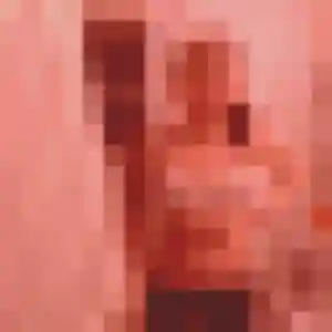 Photo de Patricia à Vendenheim (22 ans) - rencontre sexe sans inscription