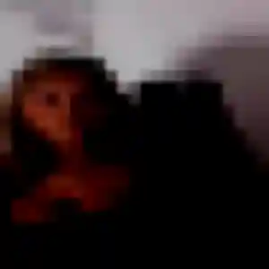 Sylviane, 42 ans, disponible à Vendenheim pour un rencontre sexe