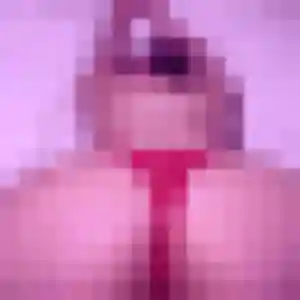 Profil de Gisele à Vendin-le-Vieil (23 ans) - rencontre sexe gratuit