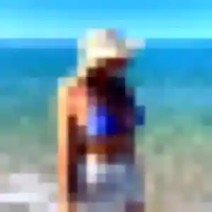 Sexy Lina, 37 ans à Vendin-le-Vieil - voir sa photo
