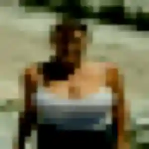 Marie-Cecile, 20 ans, en ligne à Vendin-le-Vieil pour un rencontre sexe